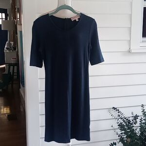 𝅺PHILOSOPHY dress